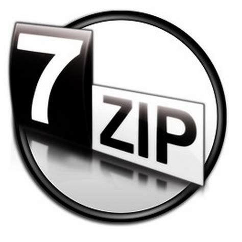p7zip - port verze 7-Zip pro p&237;kazovou &225;dku na LinuxPosix. . 7zip download